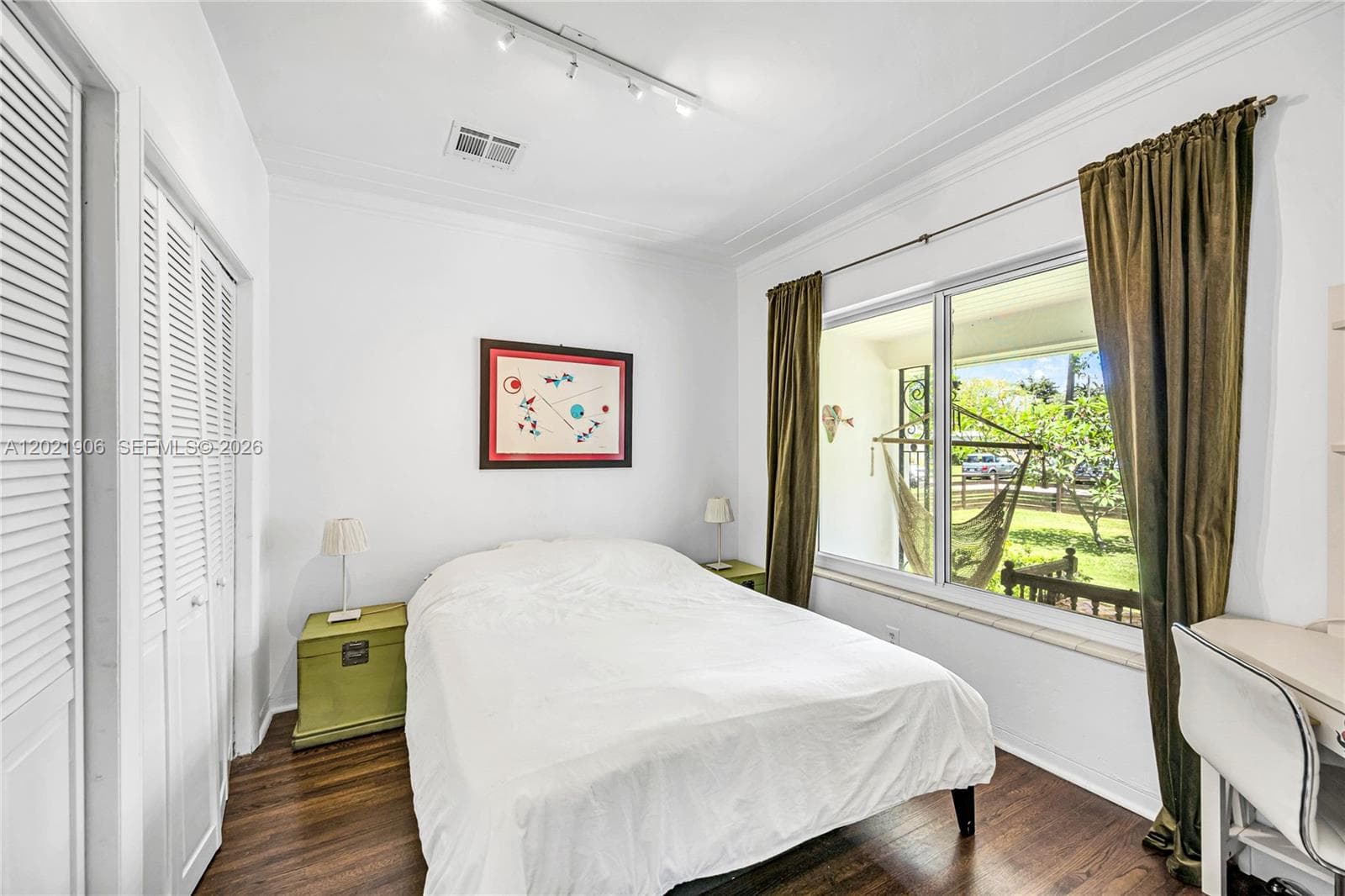 50 NE 110th St, Miami Shores FL 33161 — 27