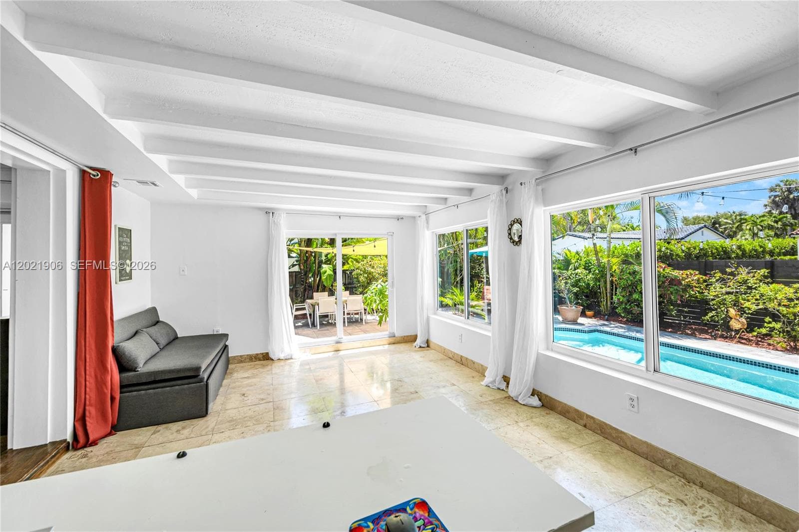50 NE 110th St, Miami Shores FL 33161 — 16