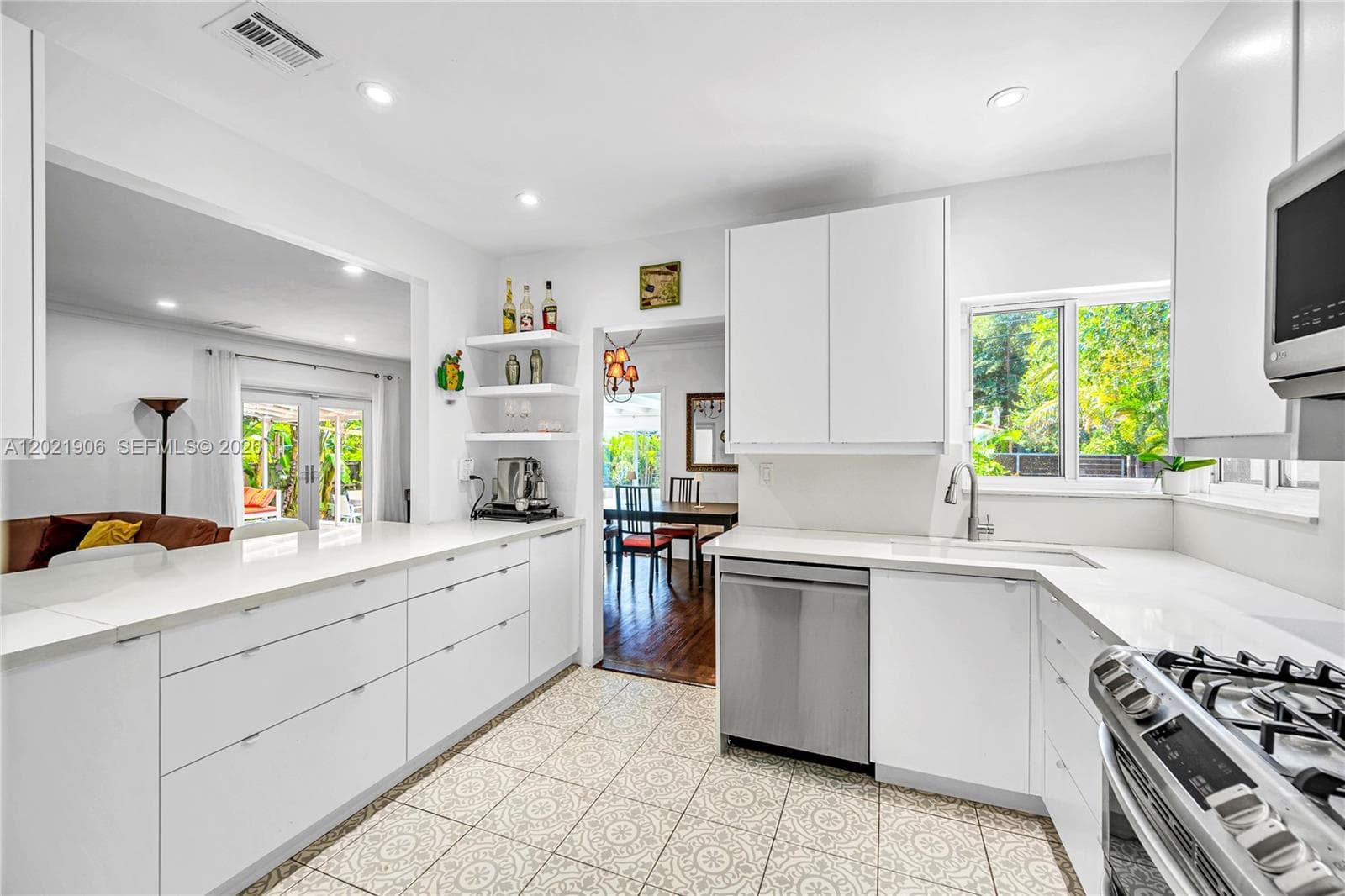 50 NE 110th St, Miami Shores FL 33161 — 12