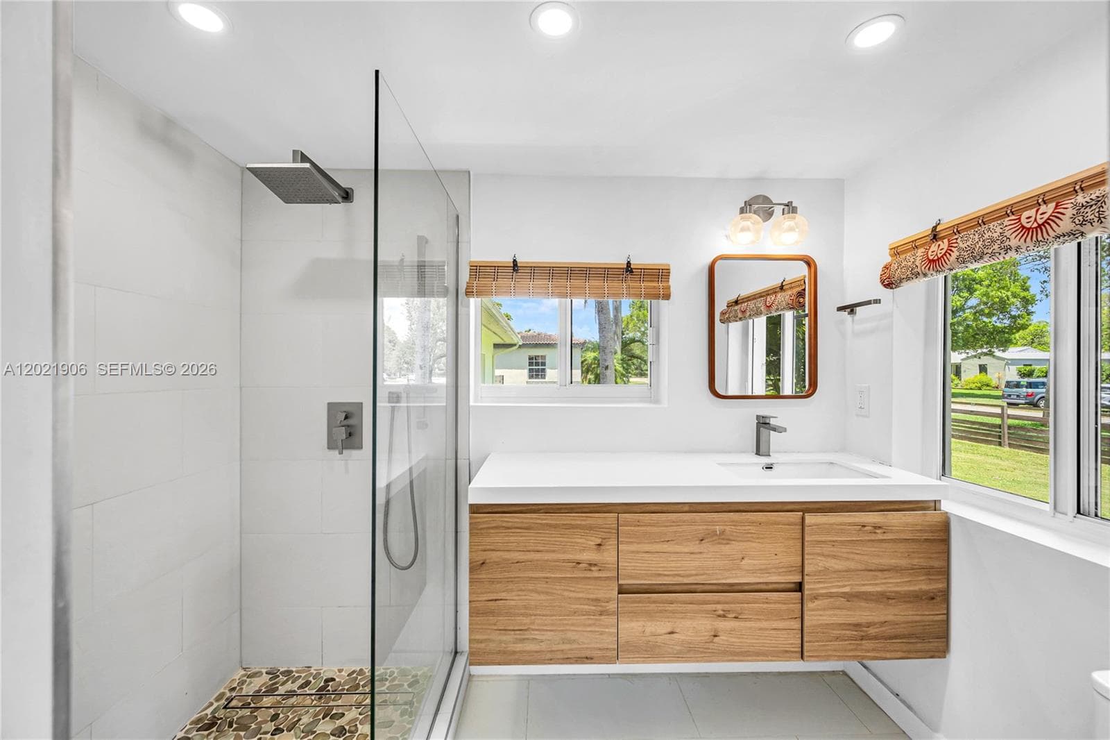 50 NE 110th St, Miami Shores FL 33161 — 26