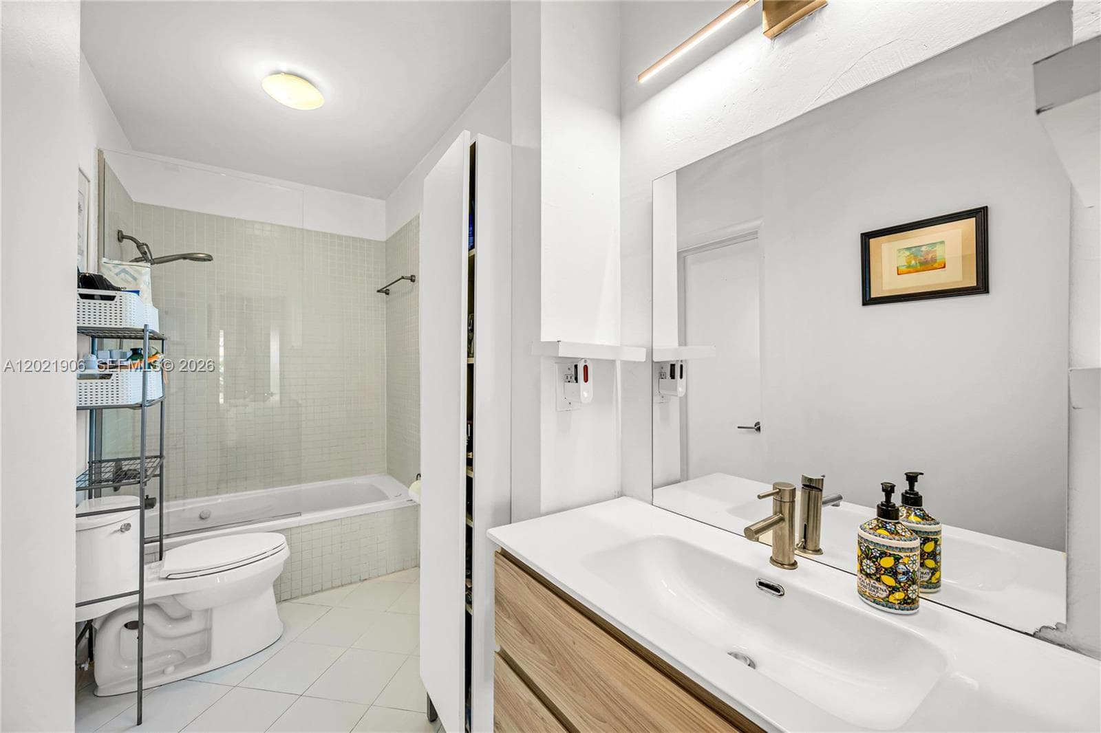 50 NE 110th St, Miami Shores FL 33161 — 22