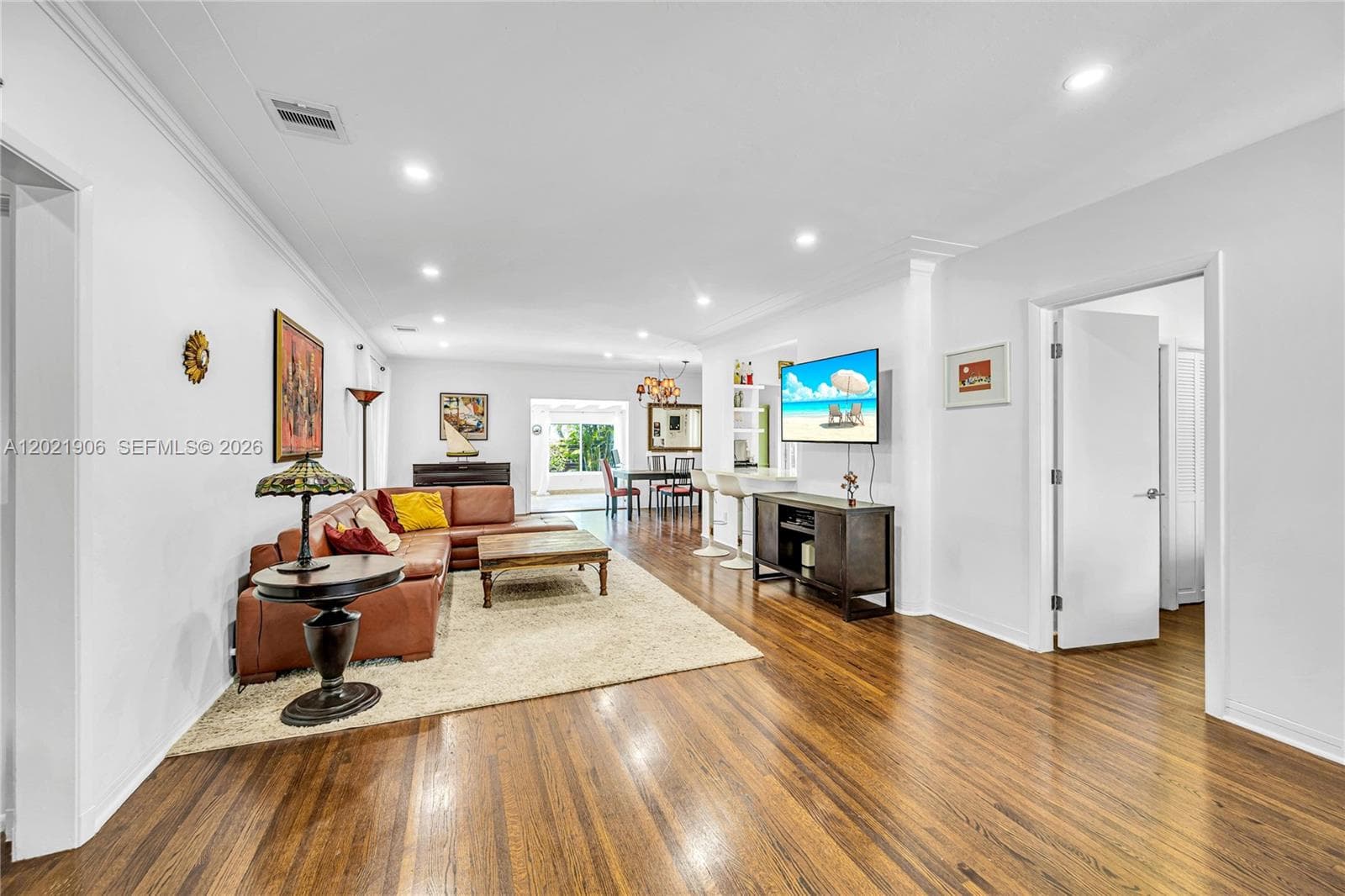 50 NE 110th St, Miami Shores FL 33161 — 7