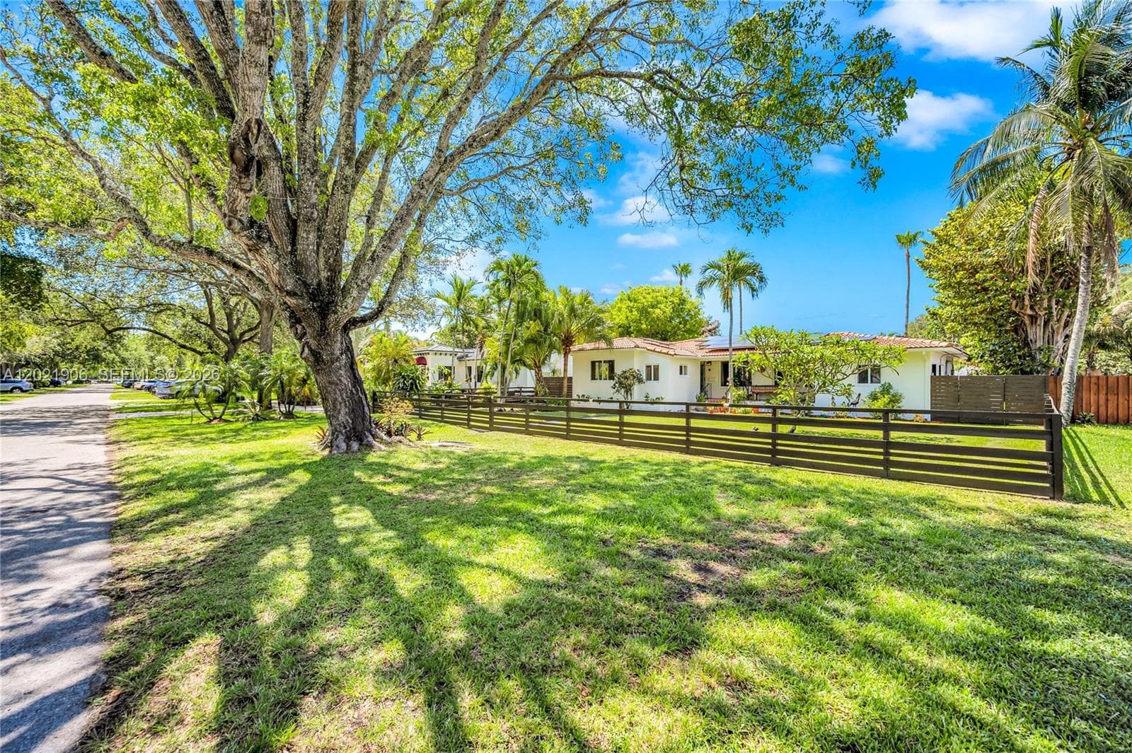 50 NE 110th St, Miami Shores FL 33161 — 3