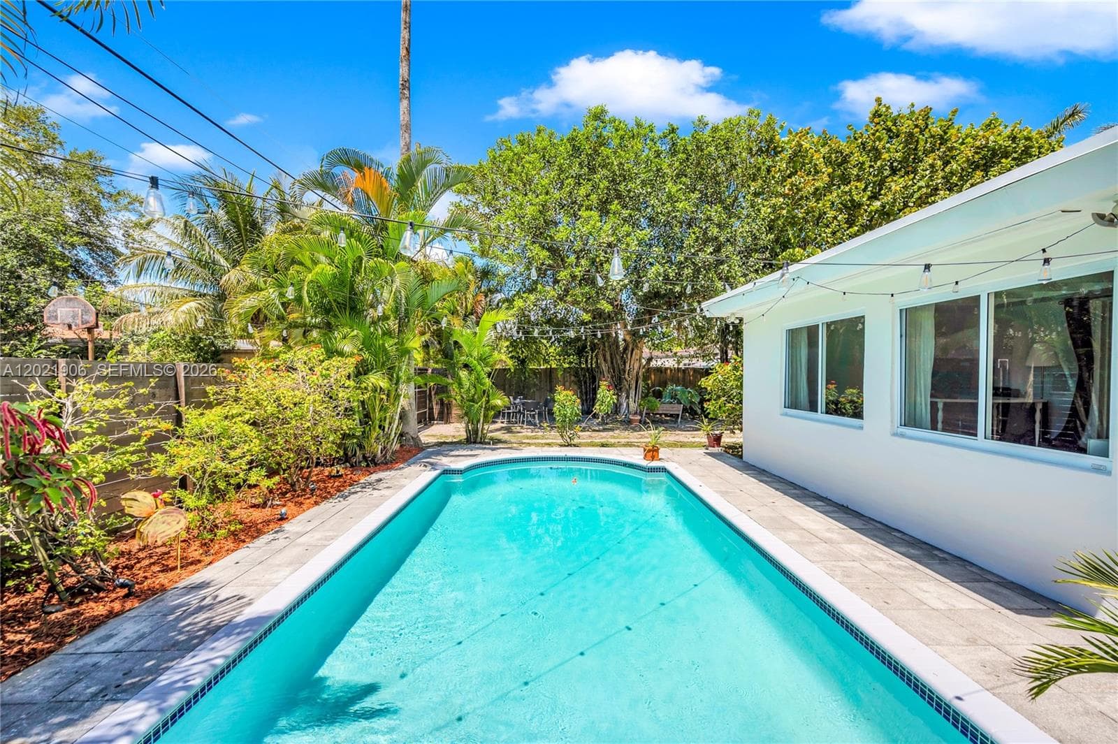 50 NE 110th St, Miami Shores FL 33161 — 36