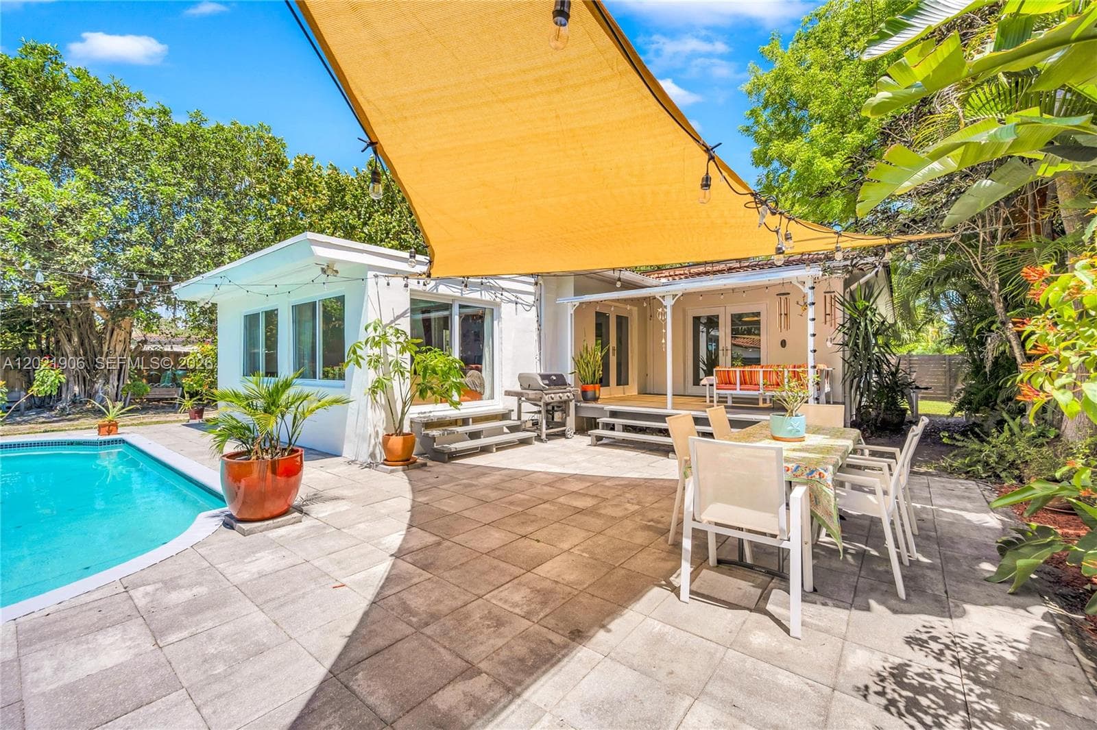 50 NE 110th St, Miami Shores FL 33161 — 32