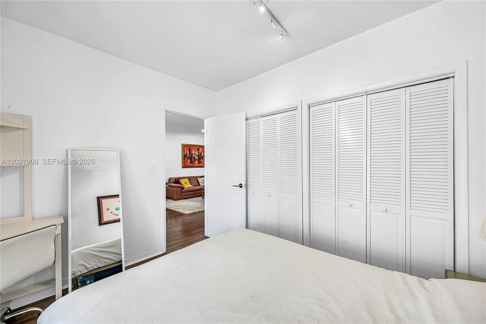 50 NE 110th St, Miami Shores FL 33161 — 28