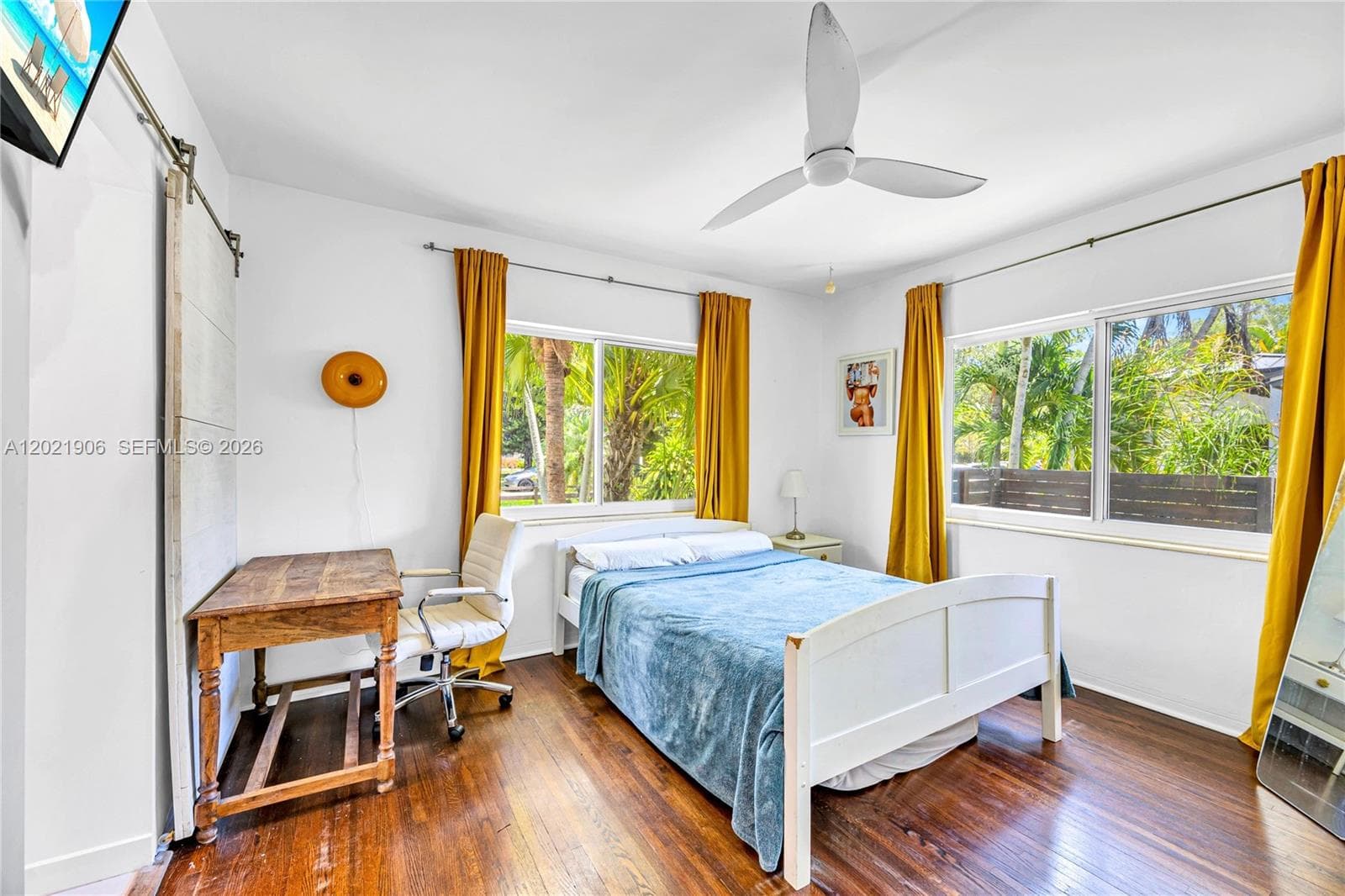 50 NE 110th St, Miami Shores FL 33161 — 24