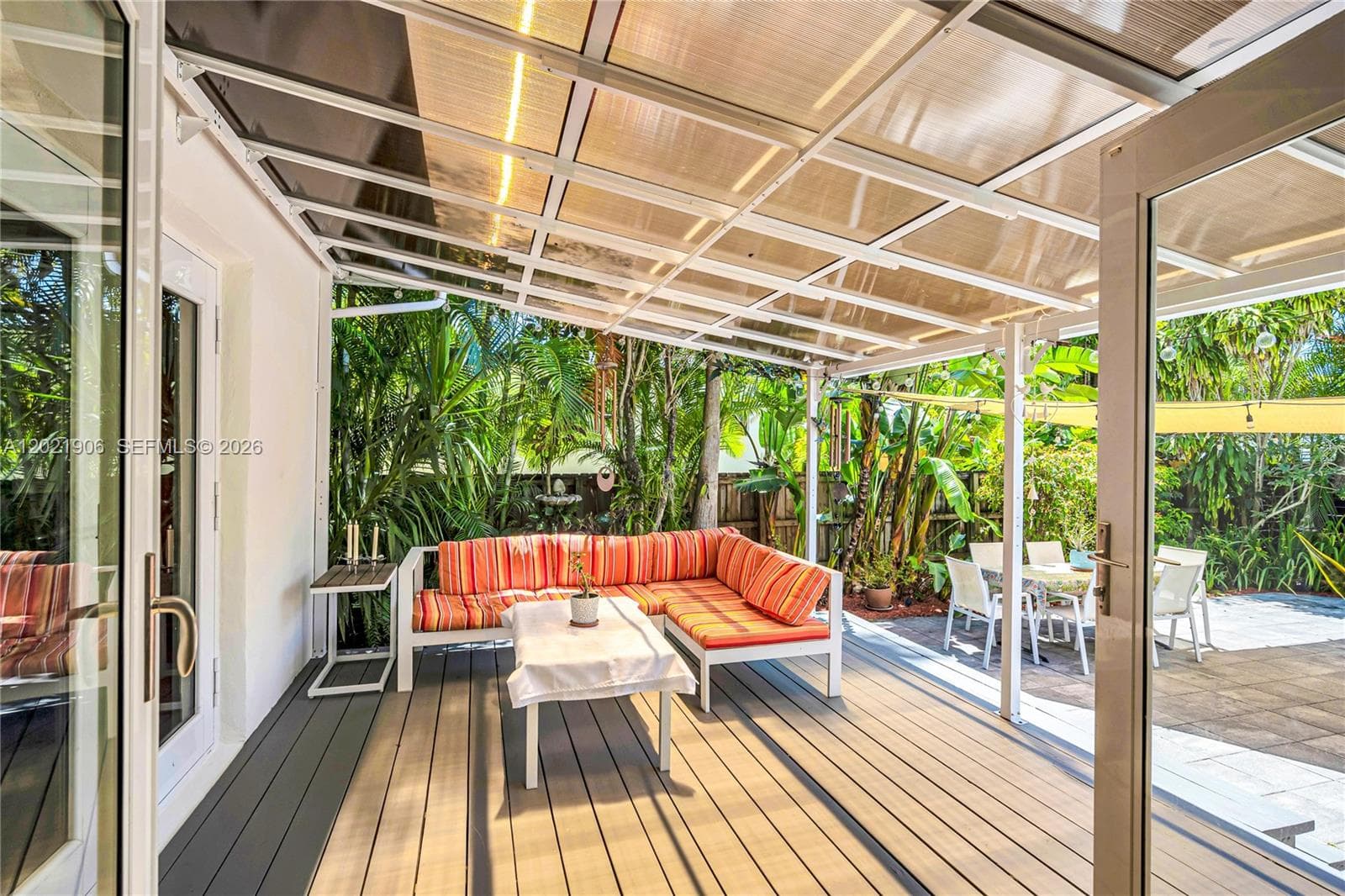 50 NE 110th St, Miami Shores FL 33161 — 30
