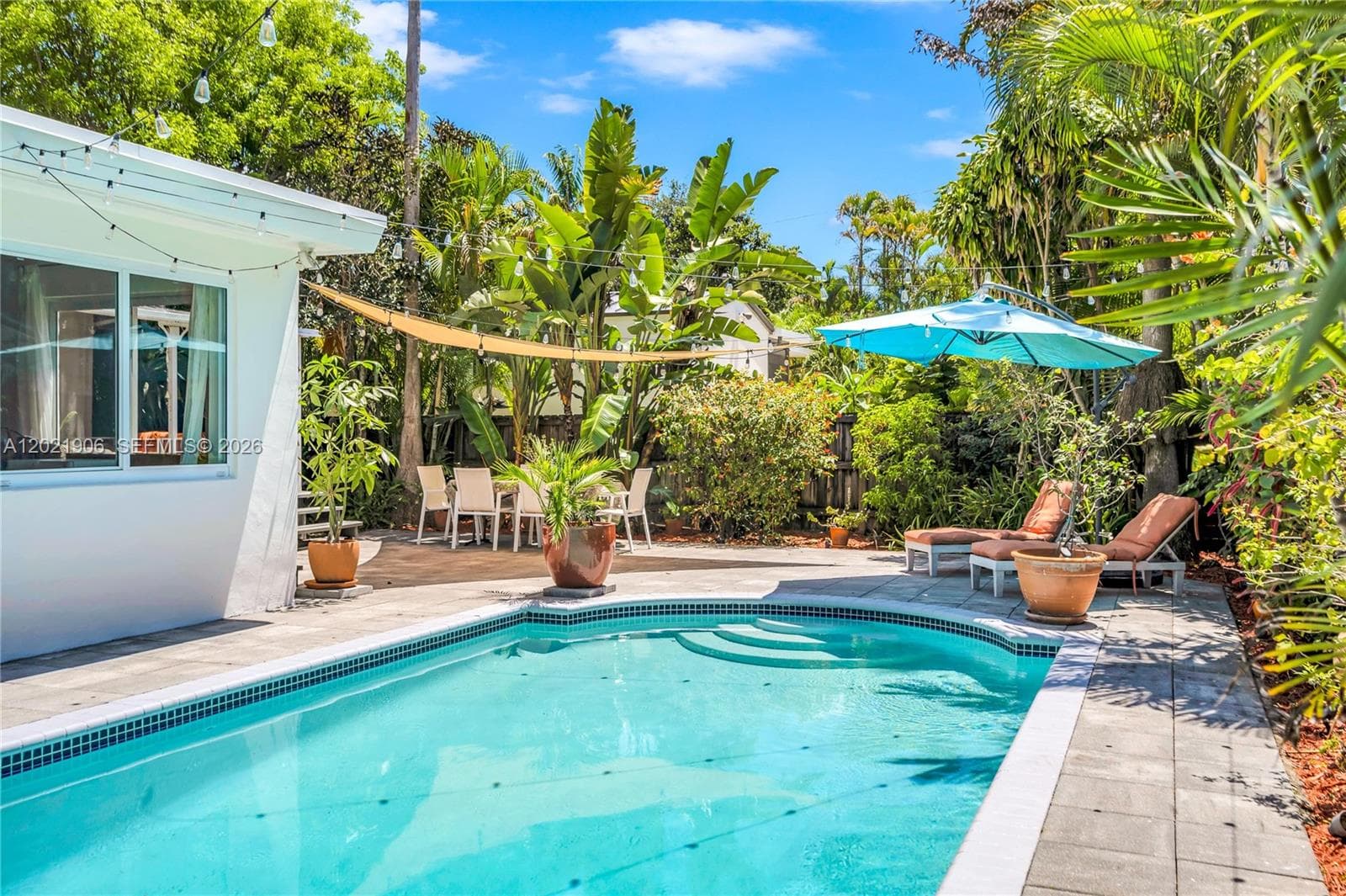 50 NE 110th St, Miami Shores FL 33161 — 34