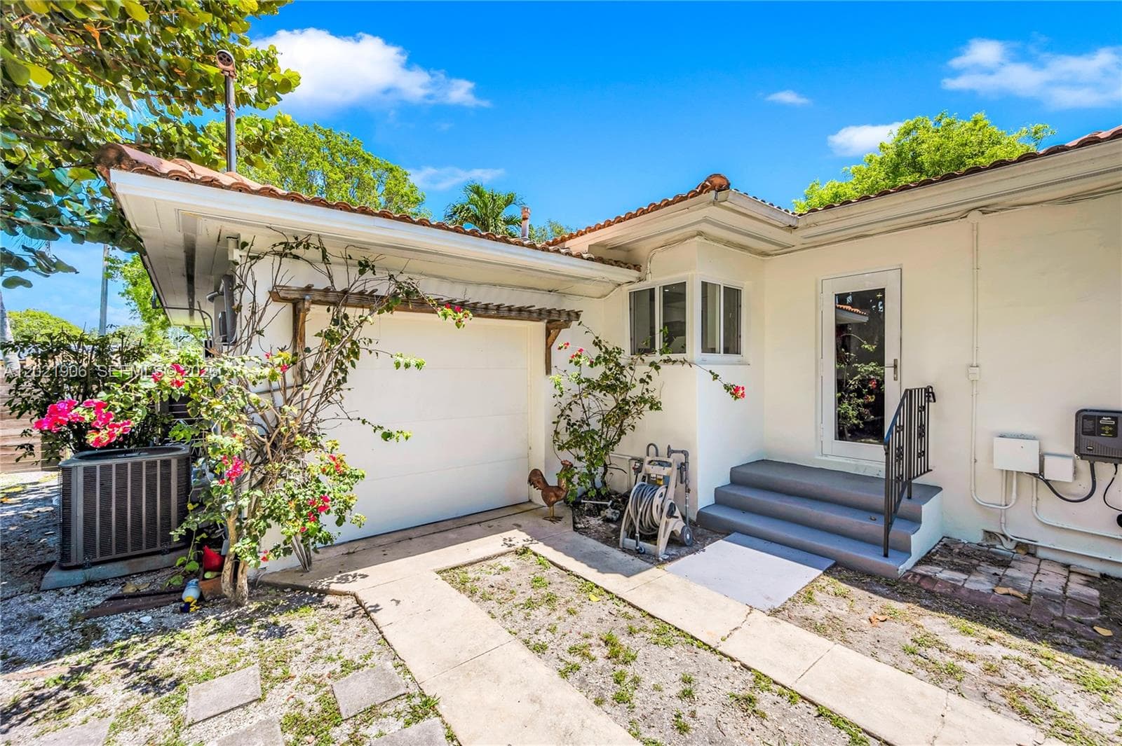 50 NE 110th St, Miami Shores FL 33161 — 38