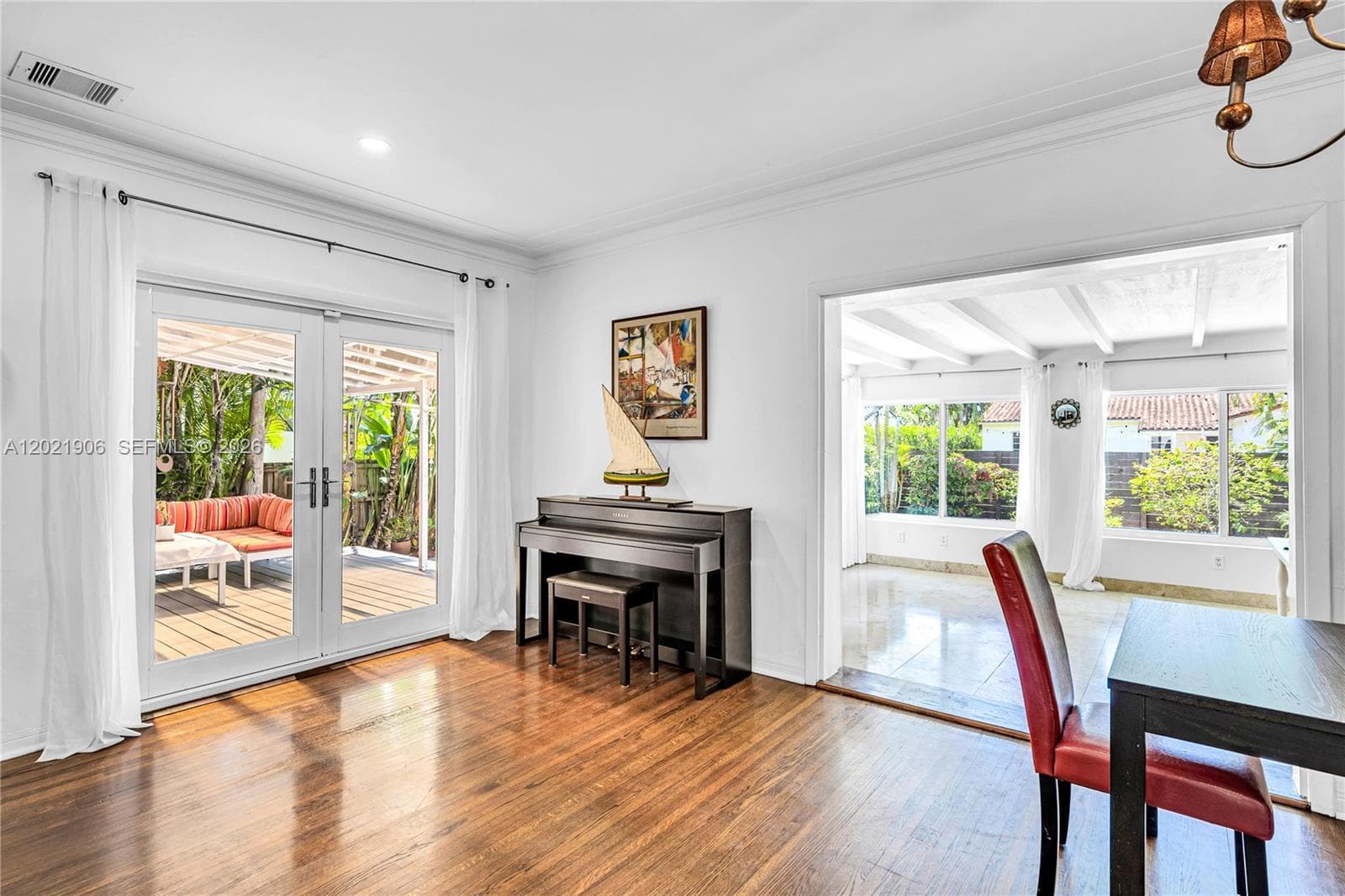 50 NE 110th St, Miami Shores FL 33161 — 15