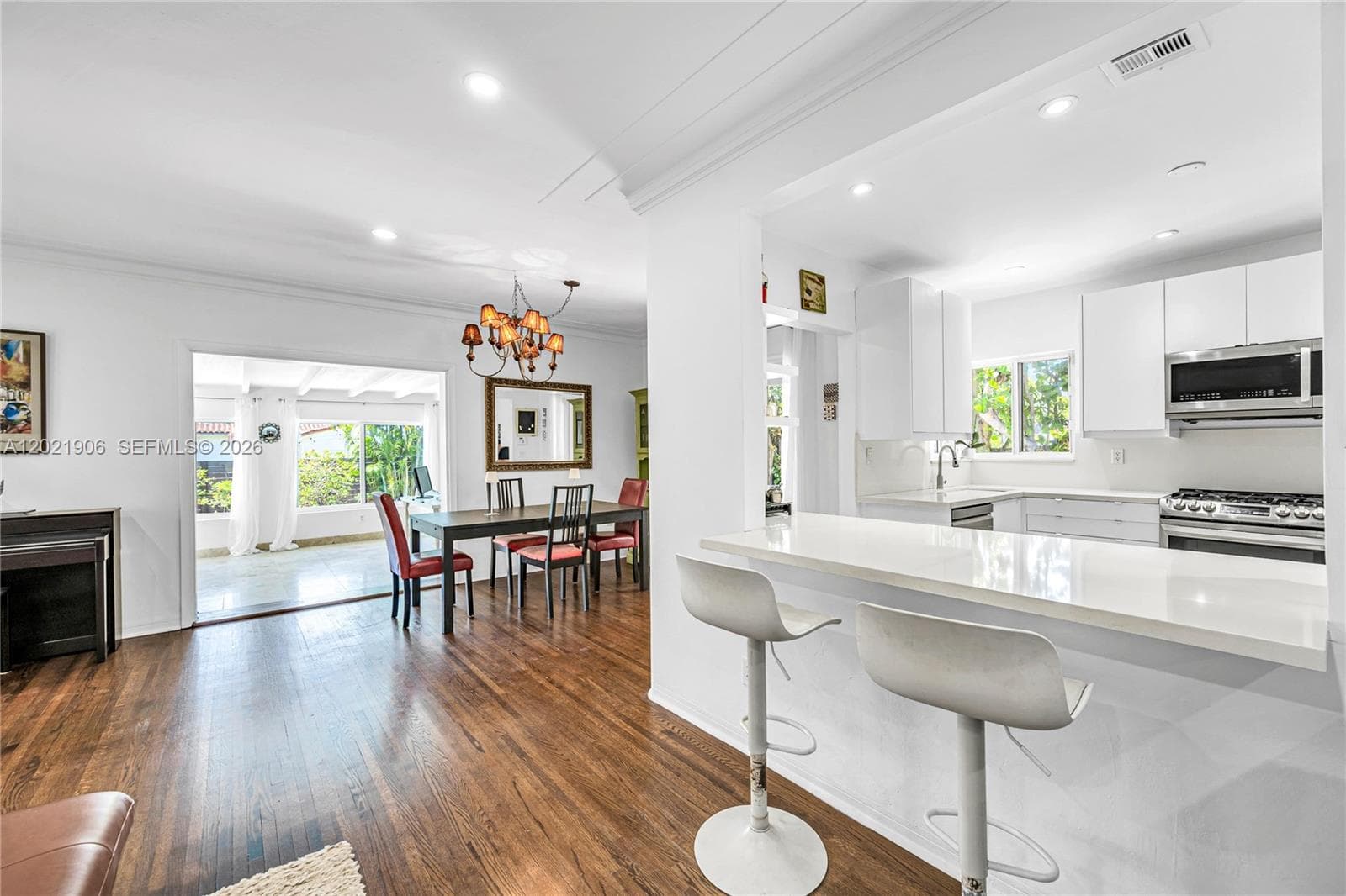 50 NE 110th St, Miami Shores FL 33161 — 11