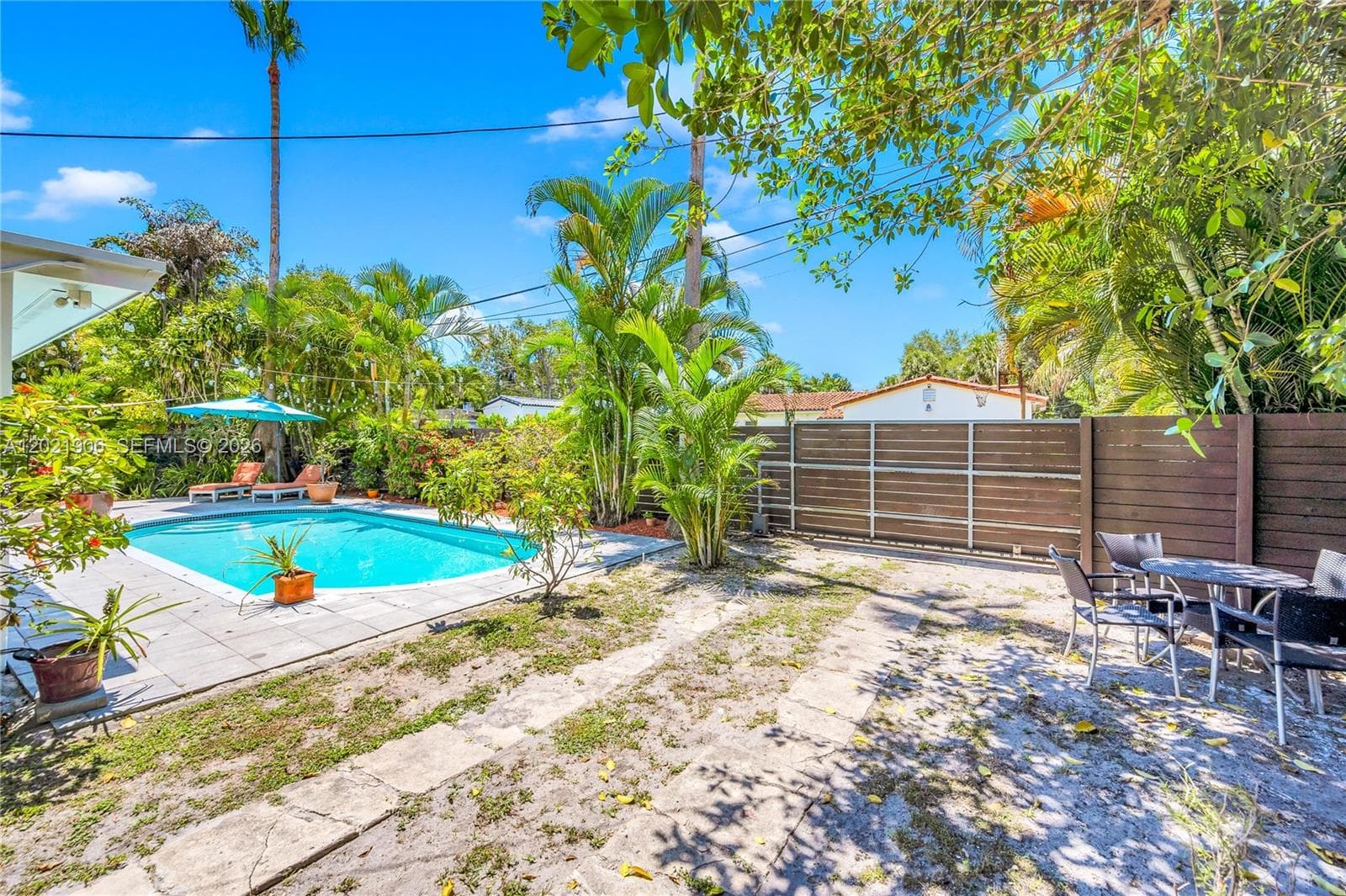 50 NE 110th St, Miami Shores FL 33161 — 40