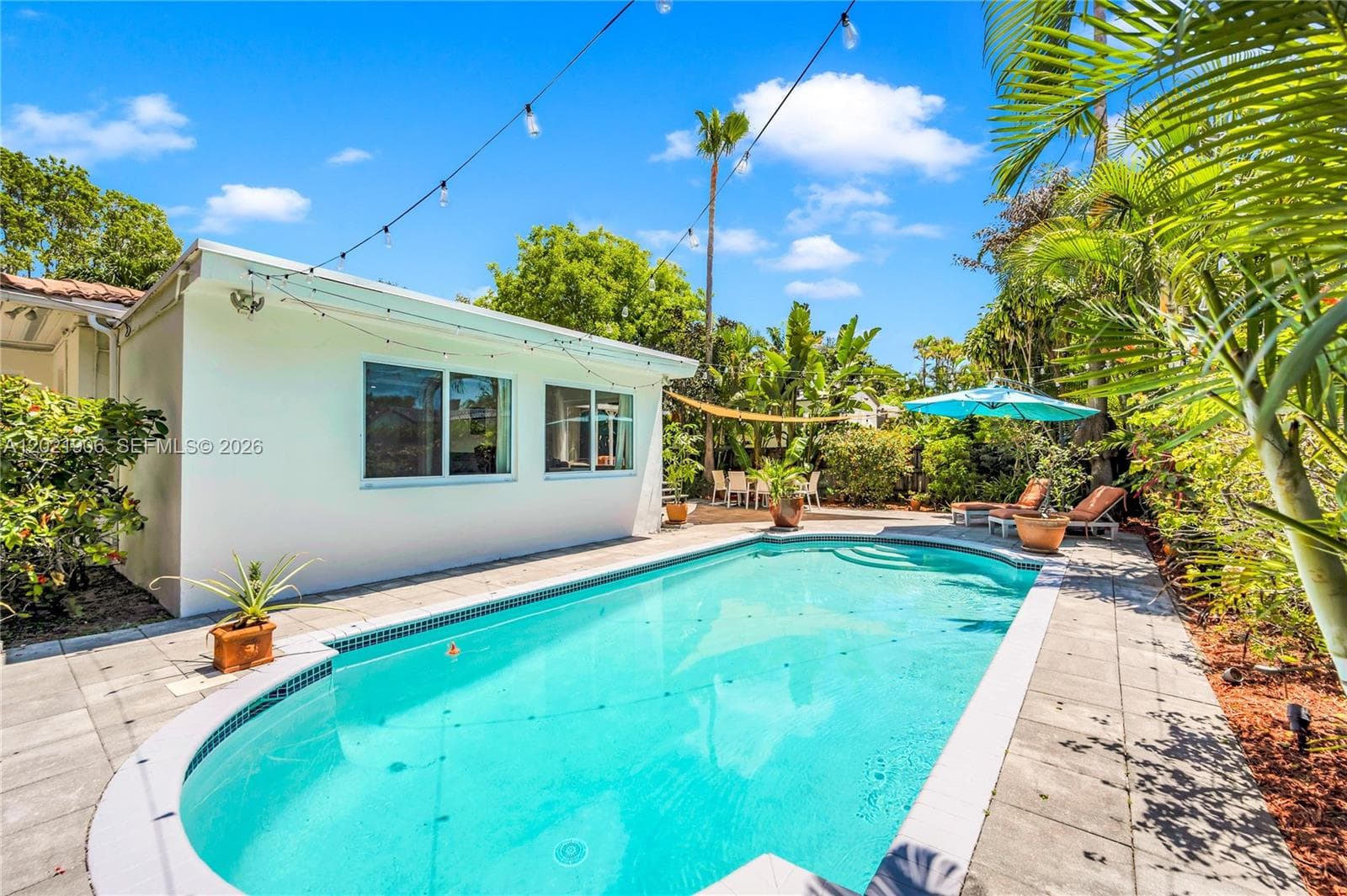 50 NE 110th St, Miami Shores FL 33161 — 35