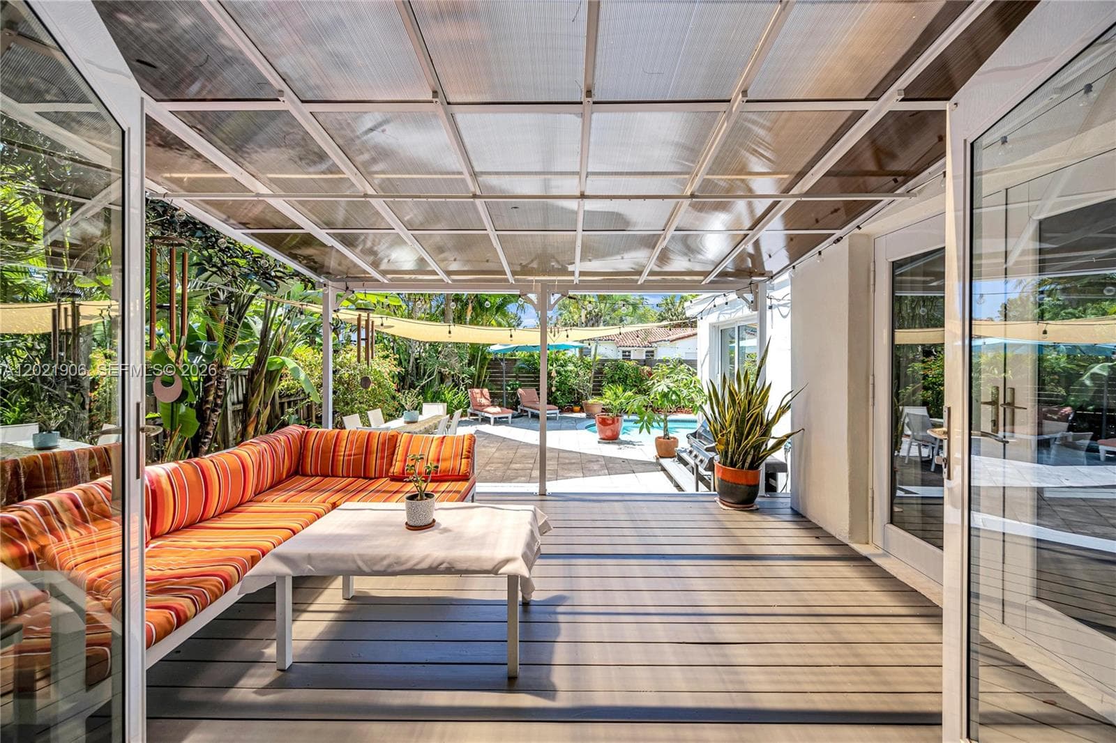 50 NE 110th St, Miami Shores FL 33161 — 31