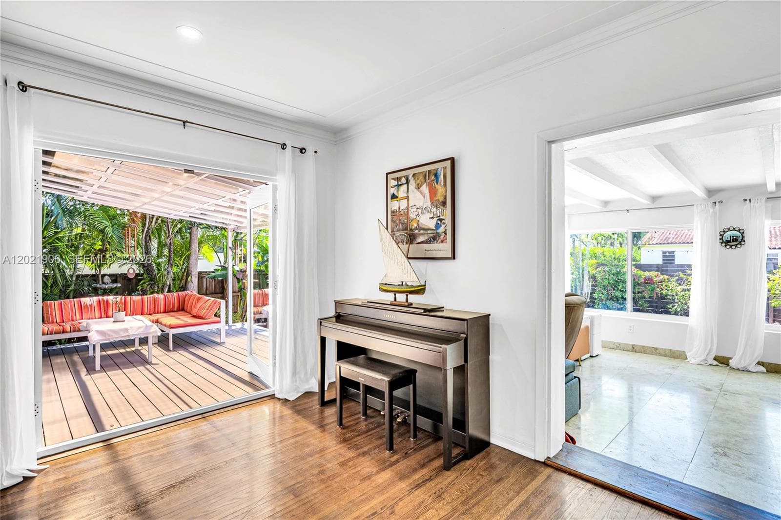 50 NE 110th St, Miami Shores FL 33161 — 29