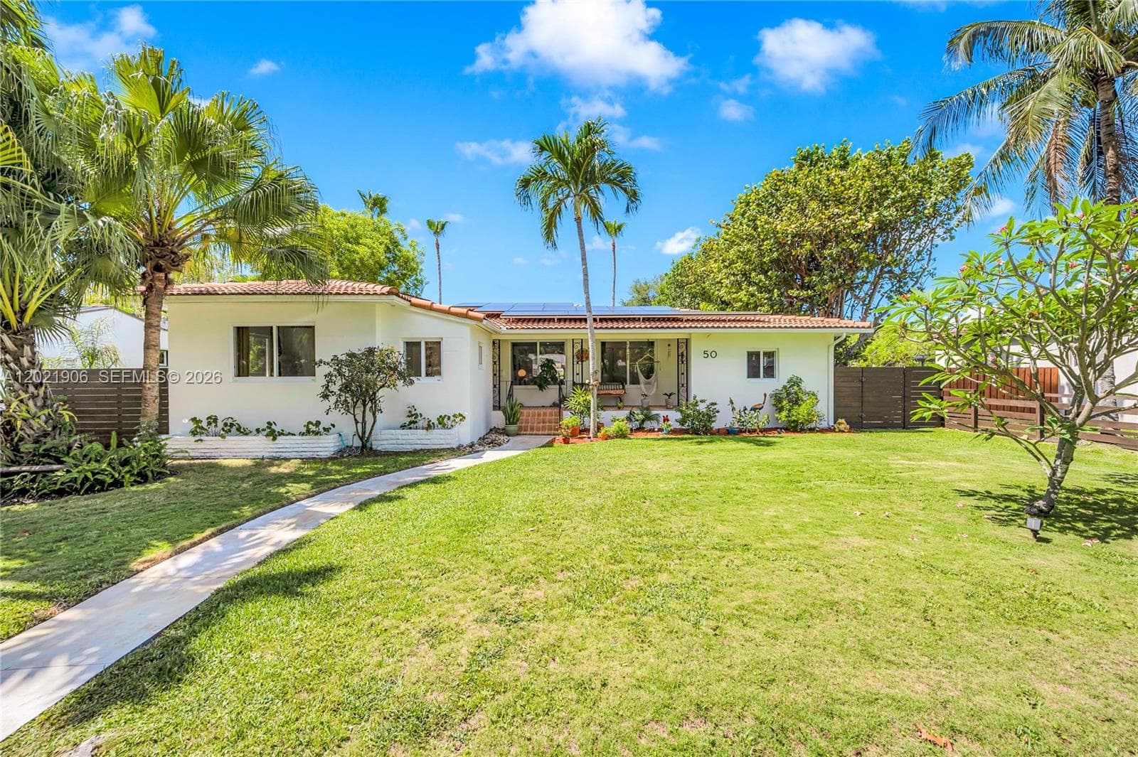 50 NE 110th St, Miami Shores FL 33161 — 4