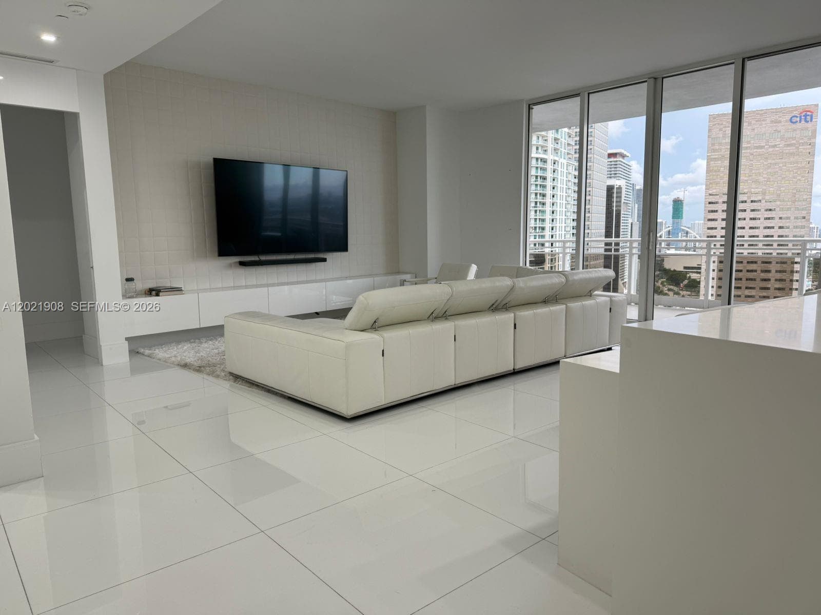 901 Brickell Key Blvd # 3307, Miami FL 33131 — 6