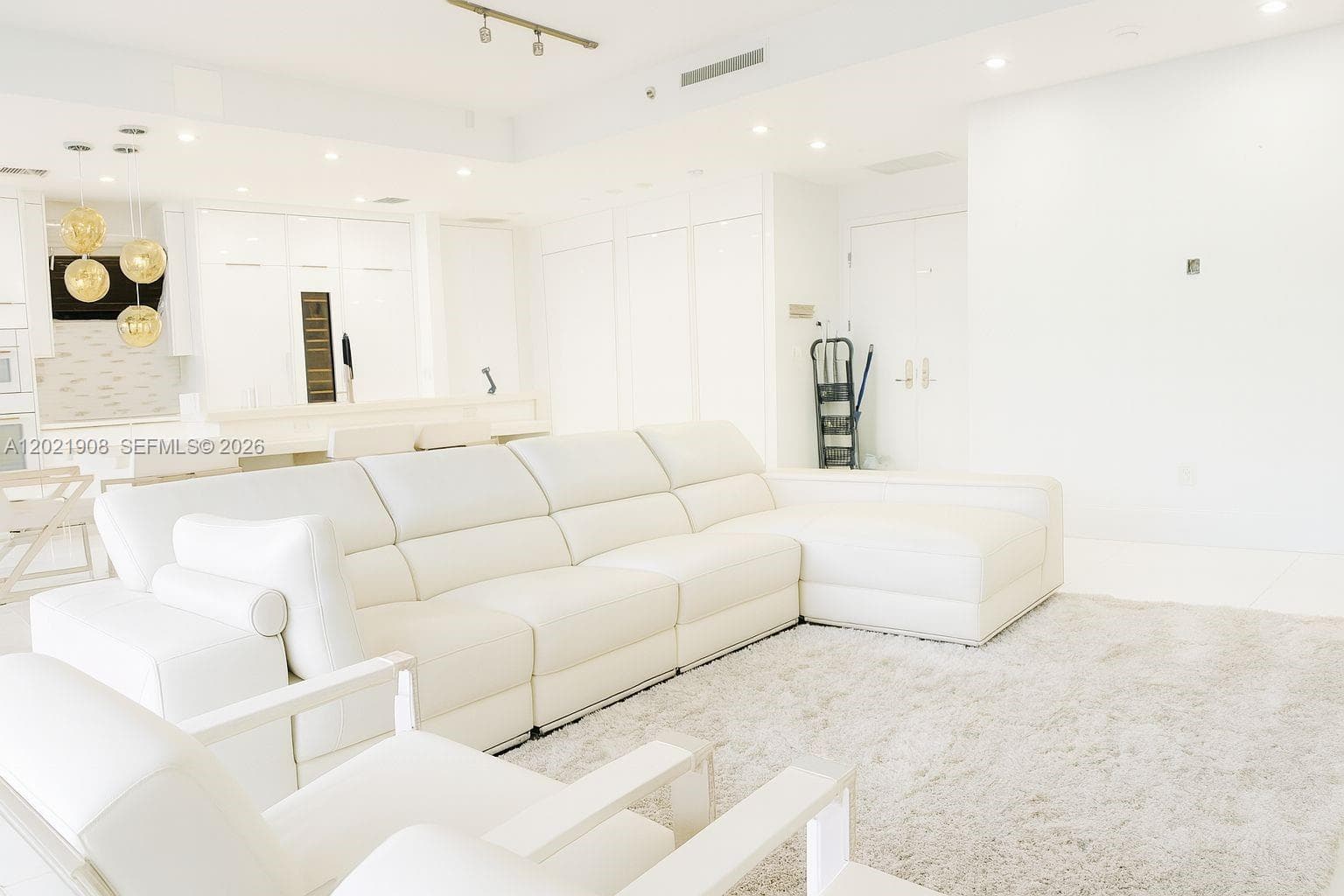 901 Brickell Key Blvd # 3307, Miami FL 33131 — 7