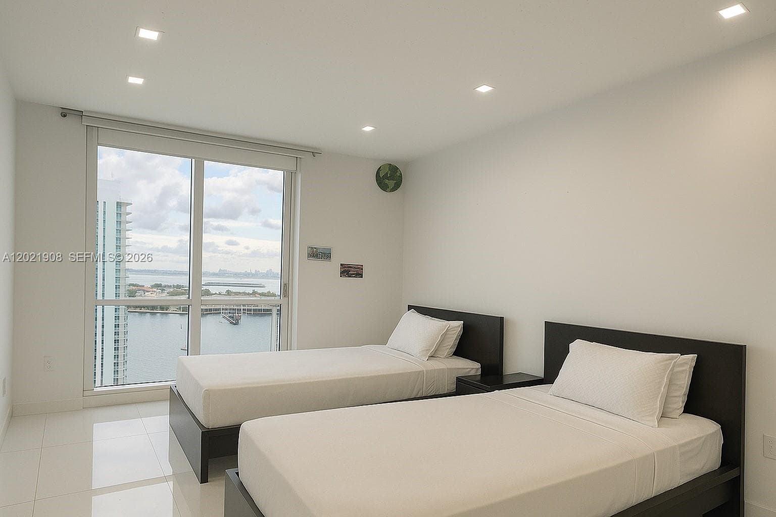 901 Brickell Key Blvd # 3307, Miami FL 33131 — 10