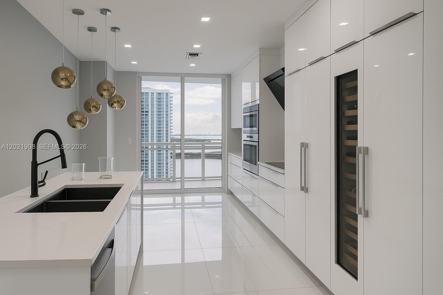 901 Brickell Key Blvd # 3307, Miami FL 33131 — 8