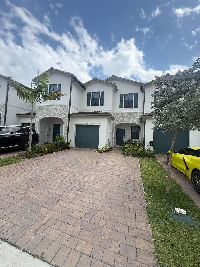12942 SW 231st St # 12942, Miami FL 33170 — 2