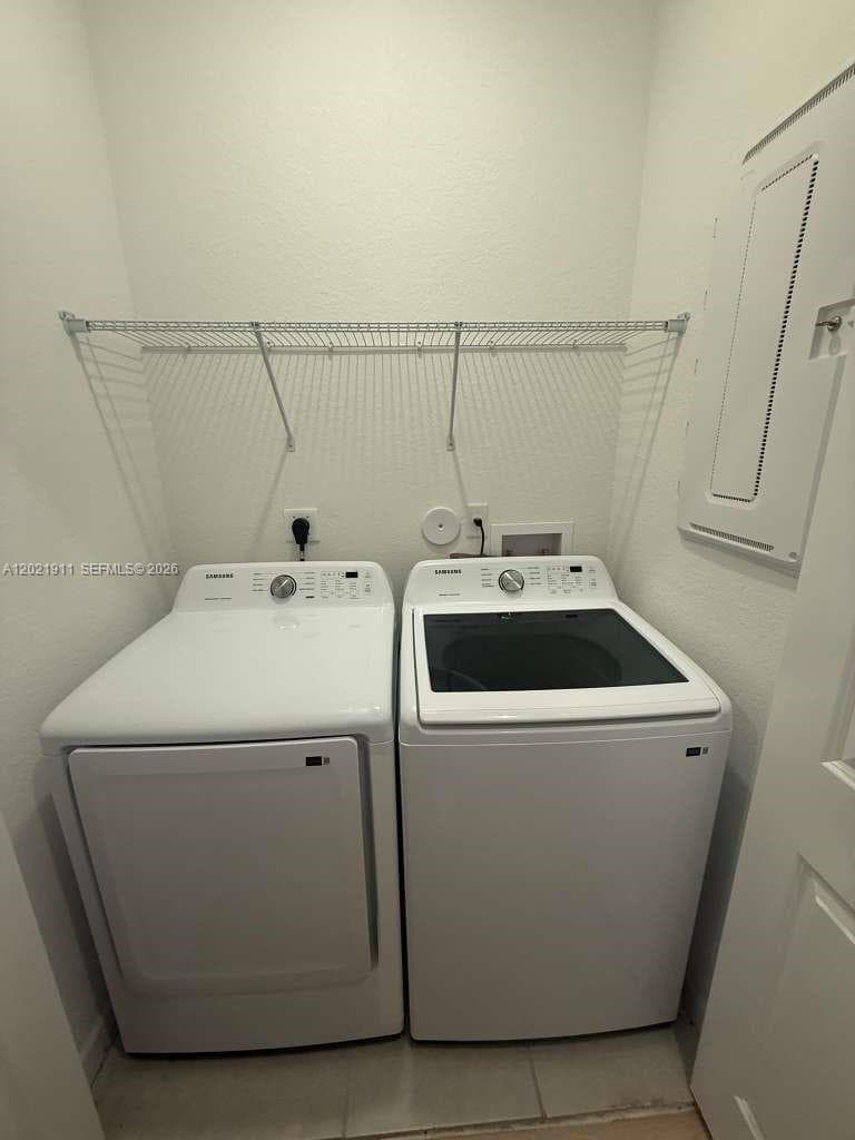 12942 SW 231st St # 12942, Miami FL 33170 — 6