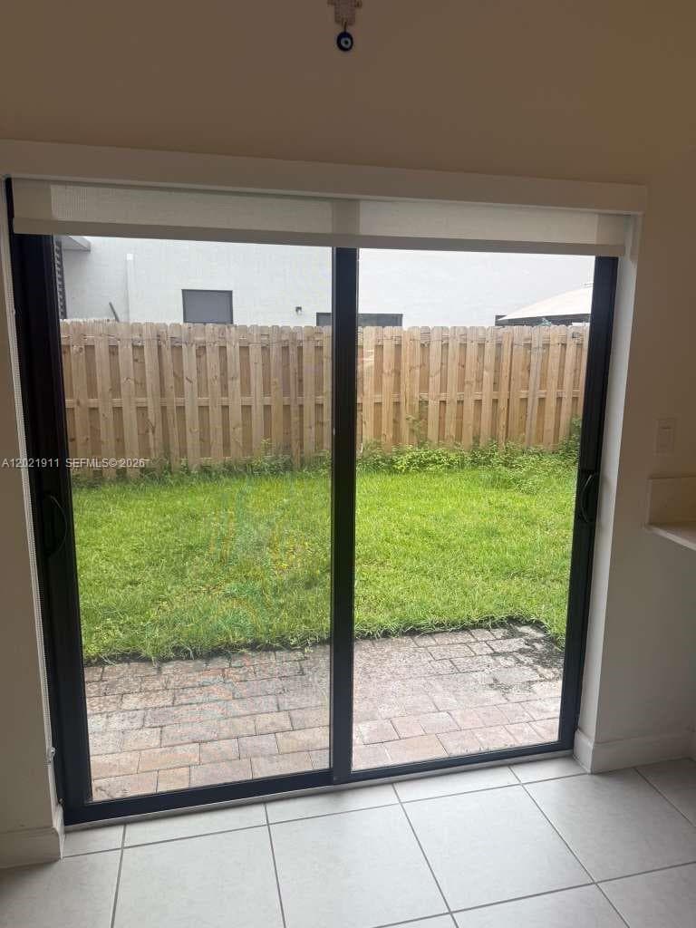 12942 SW 231st St # 12942, Miami FL 33170 — 13