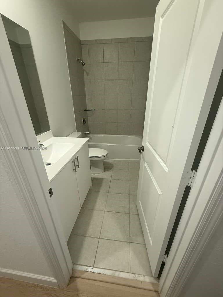 12942 SW 231st St # 12942, Miami FL 33170 — 12