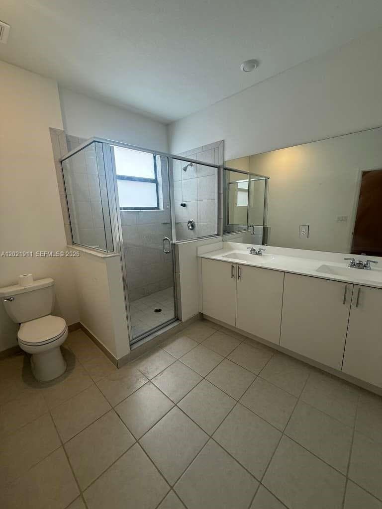 12942 SW 231st St # 12942, Miami FL 33170 — 7
