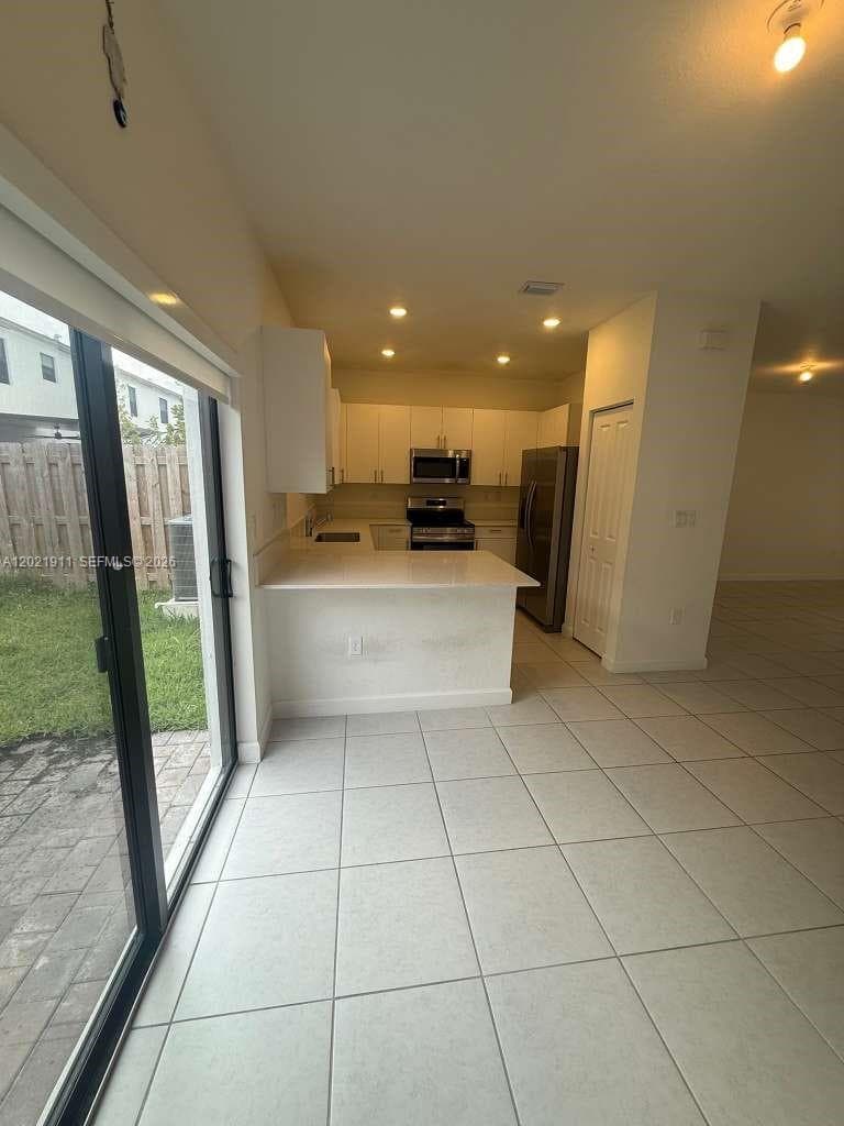 12942 SW 231st St # 12942, Miami FL 33170 — 3