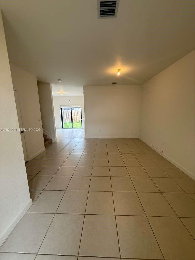12942 SW 231st St # 12942, Miami FL 33170 — 9