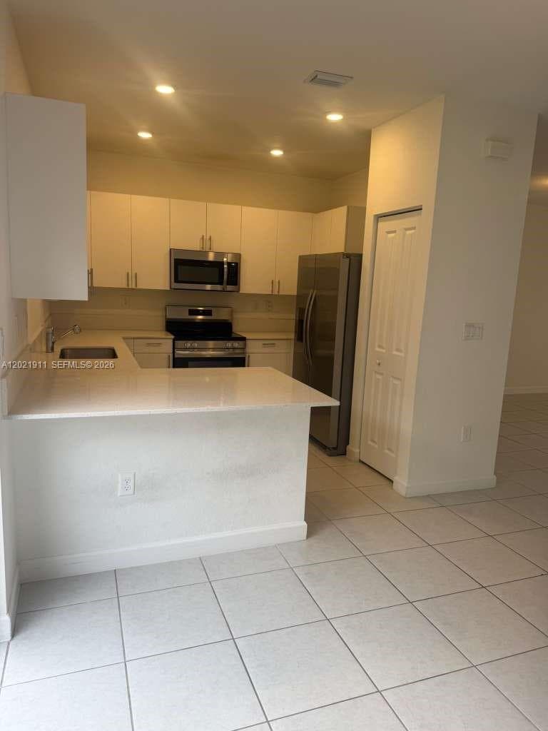 12942 SW 231st St # 12942, Miami FL 33170 — 10