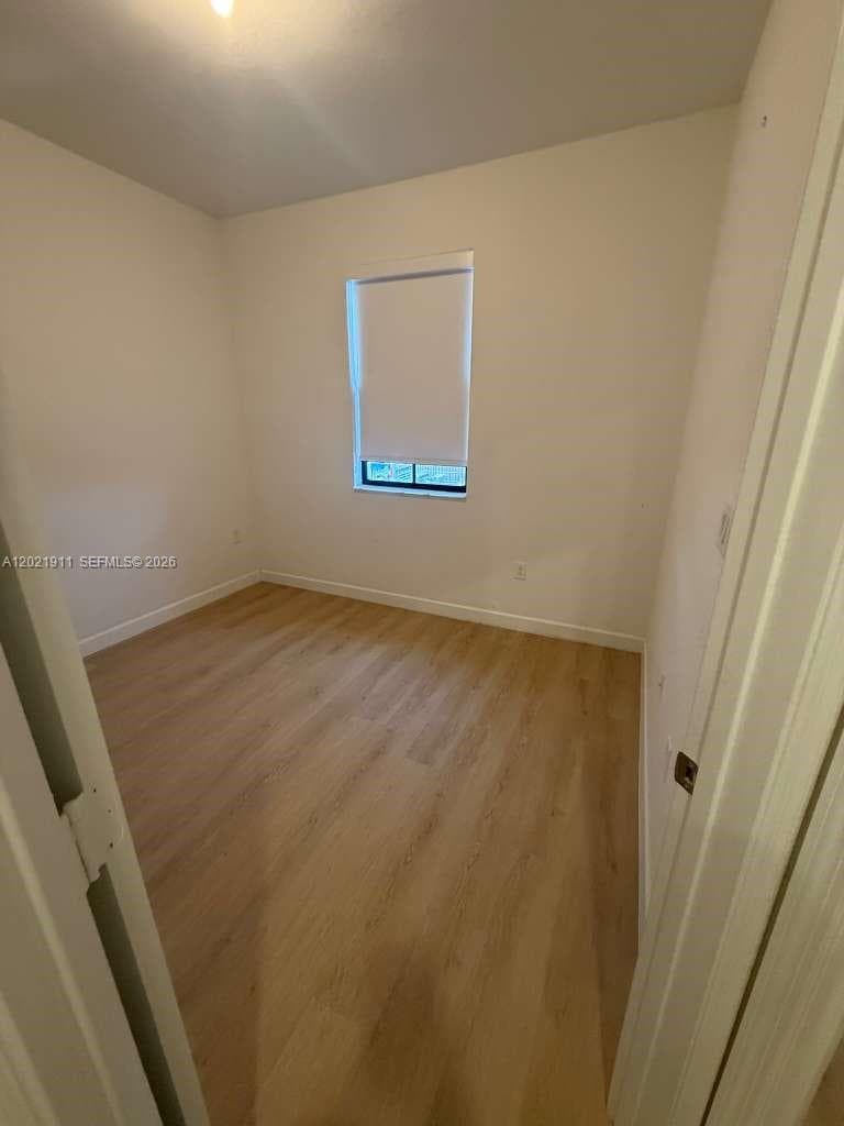 12942 SW 231st St # 12942, Miami FL 33170 — 11