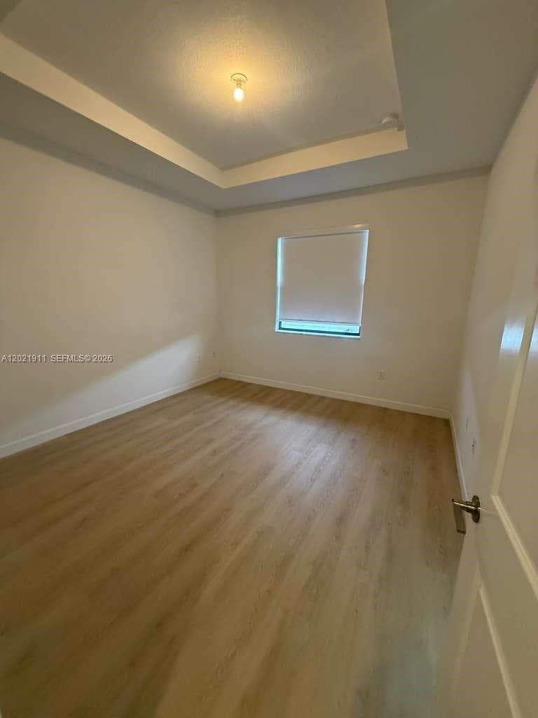 12942 SW 231st St # 12942, Miami FL 33170 — 8