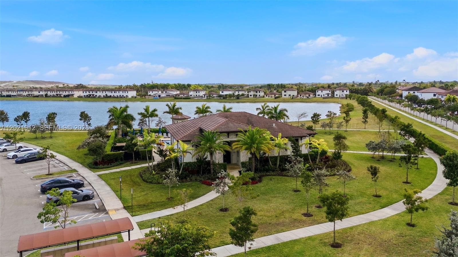 10009 SW 228th Ter, Miami FL 33190 — 12