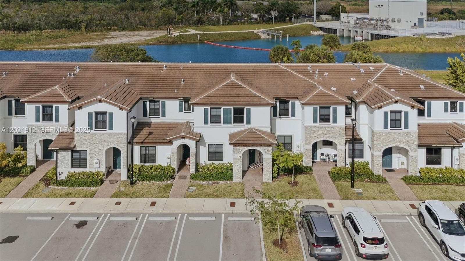 10009 SW 228th Ter, Miami FL 33190 — 22