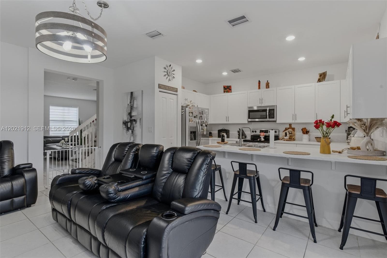 10009 SW 228th Ter, Miami FL 33190 — 30