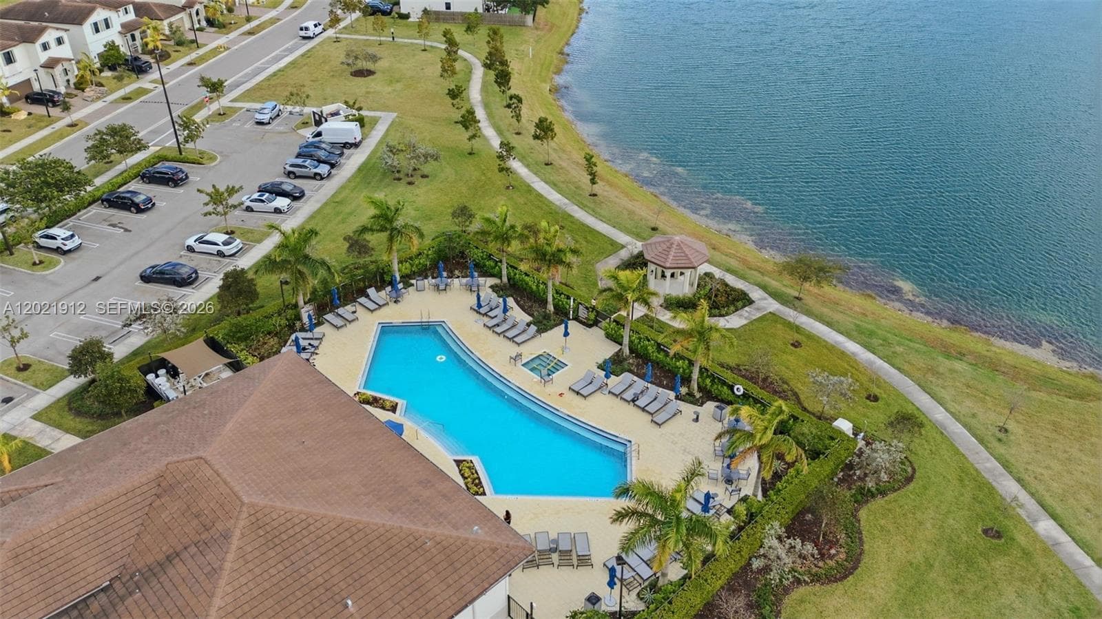 10009 SW 228th Ter, Miami FL 33190 — 11