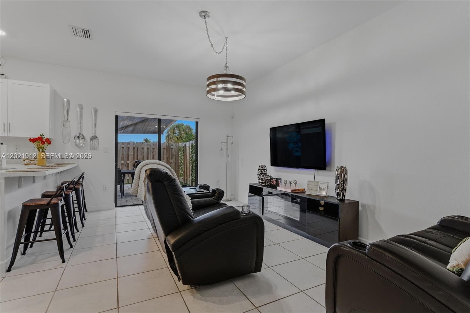 10009 SW 228th Ter, Miami FL 33190 — 31