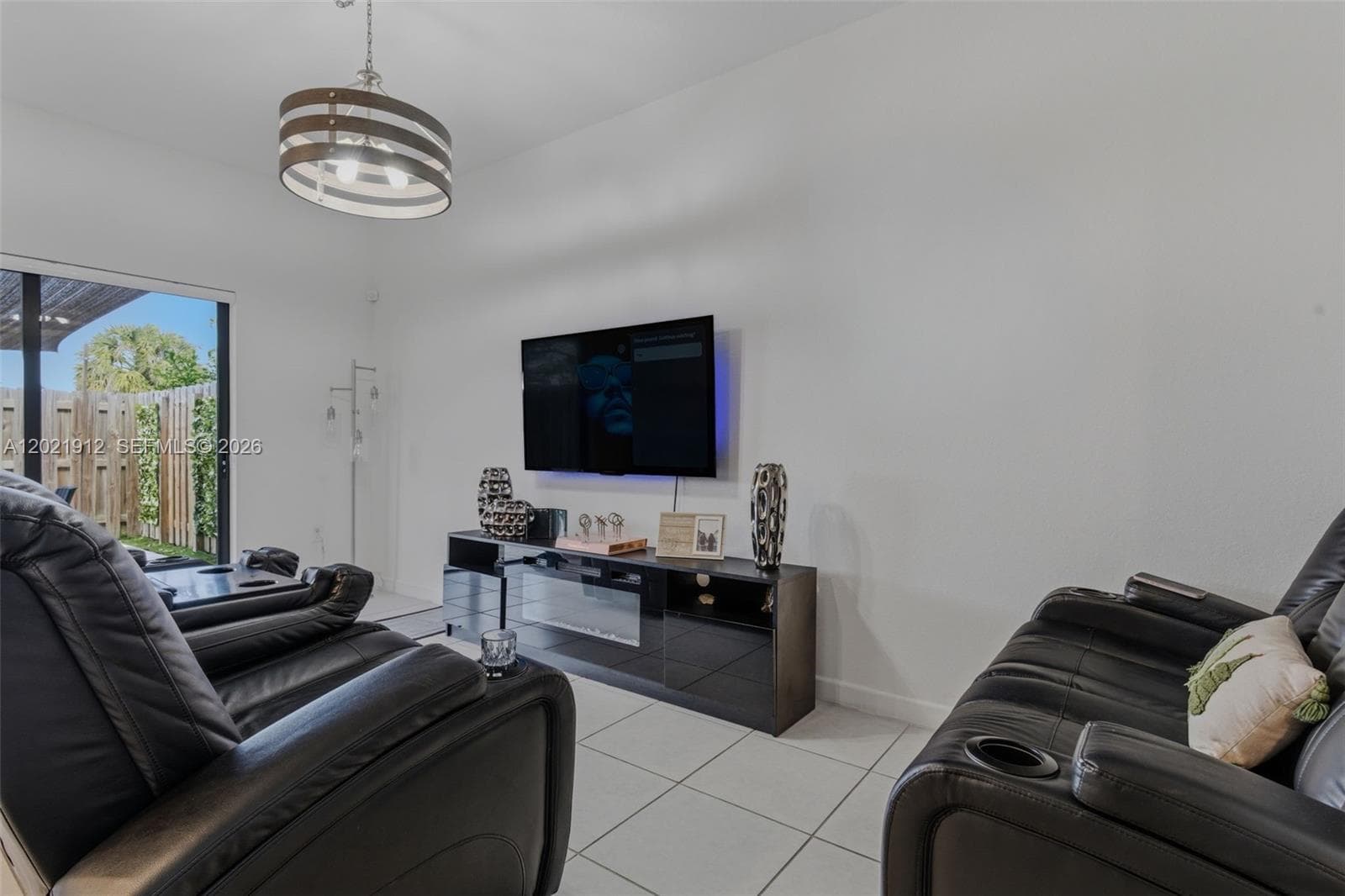 10009 SW 228th Ter, Miami FL 33190 — 29