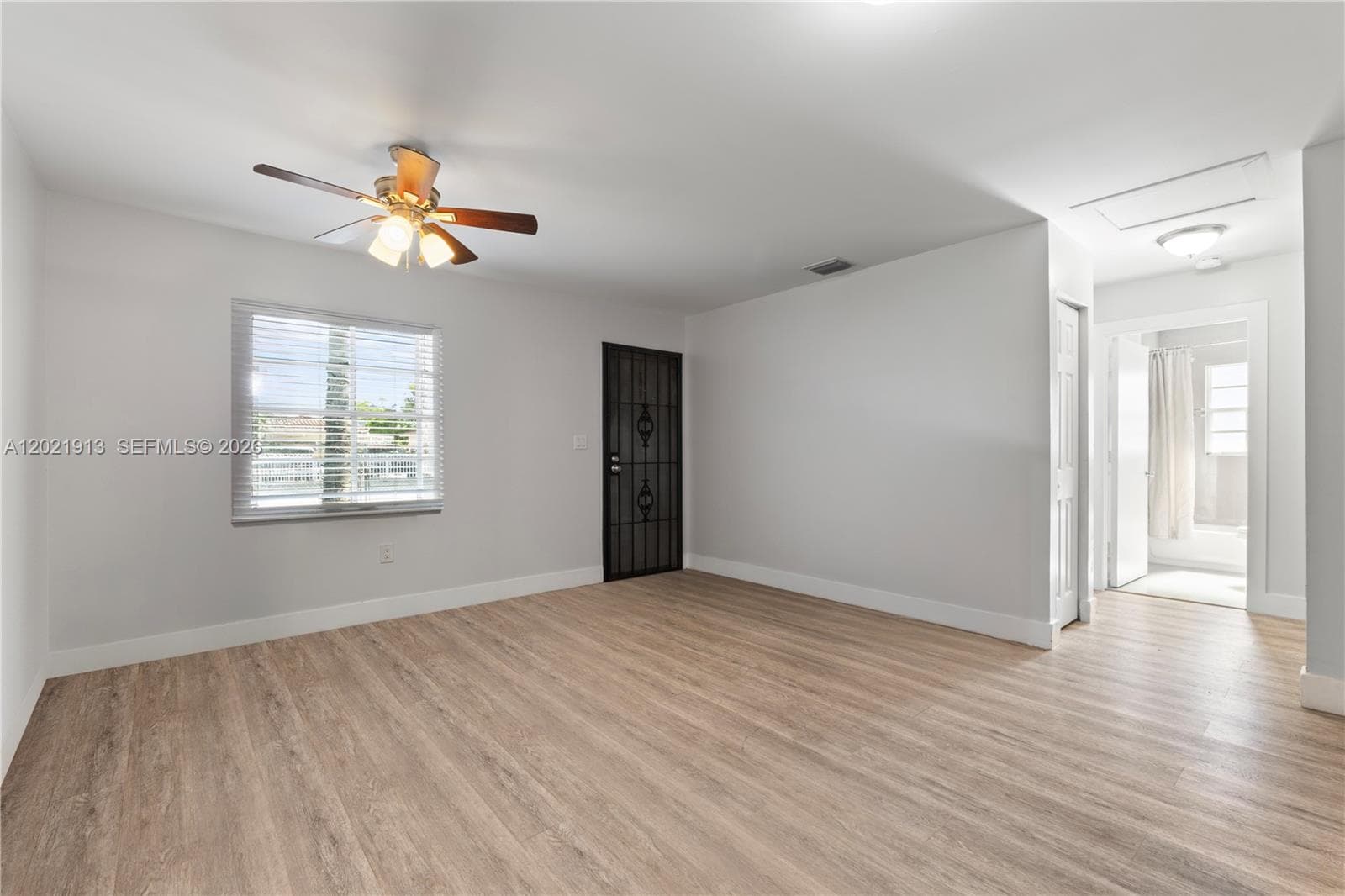 10544 SW 182nd St, Miami FL 33157 — 17