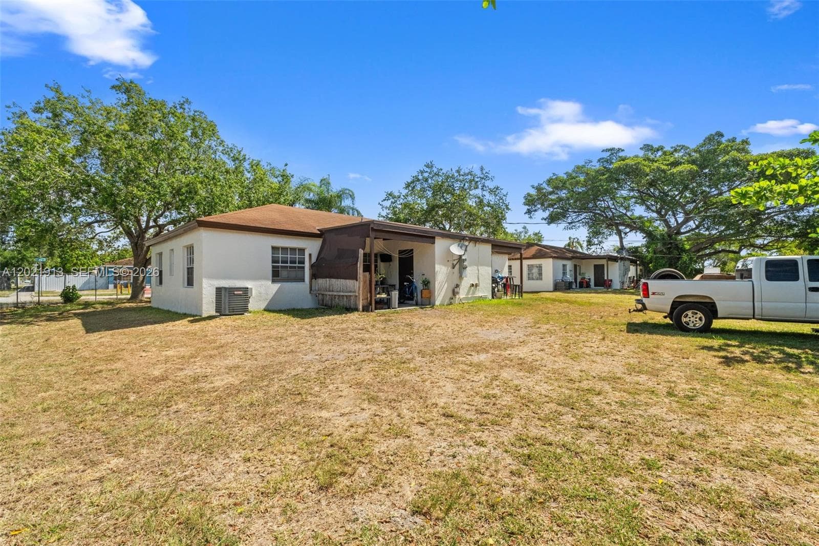 10544 SW 182nd St, Miami FL 33157 — 22