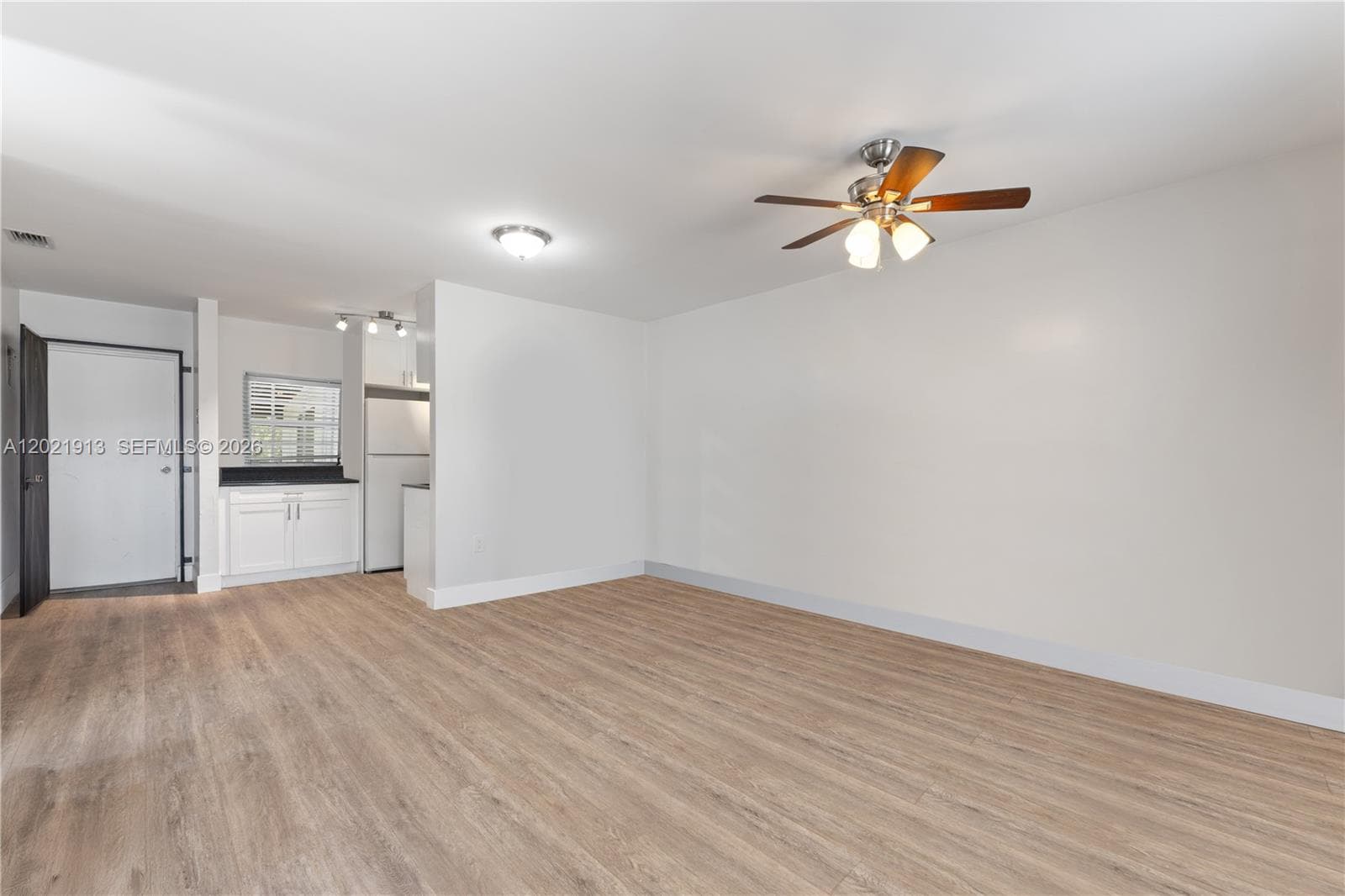 10544 SW 182nd St, Miami FL 33157 — 7