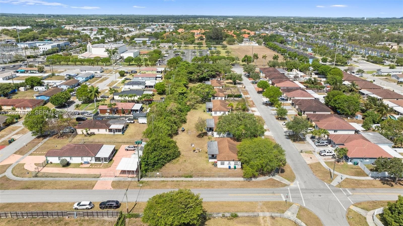 10544 SW 182nd St, Miami FL 33157 — 5