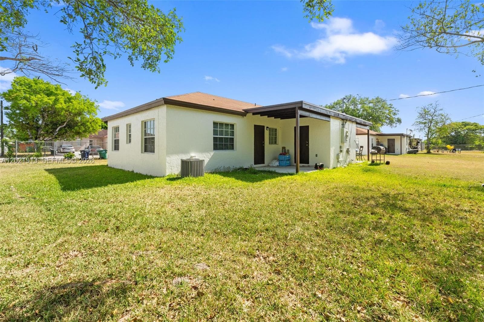 10544 SW 182nd St, Miami FL 33157 — 20