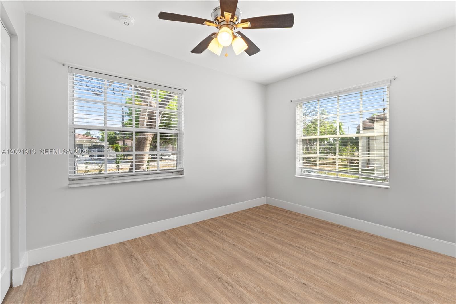 10544 SW 182nd St, Miami FL 33157 — 10