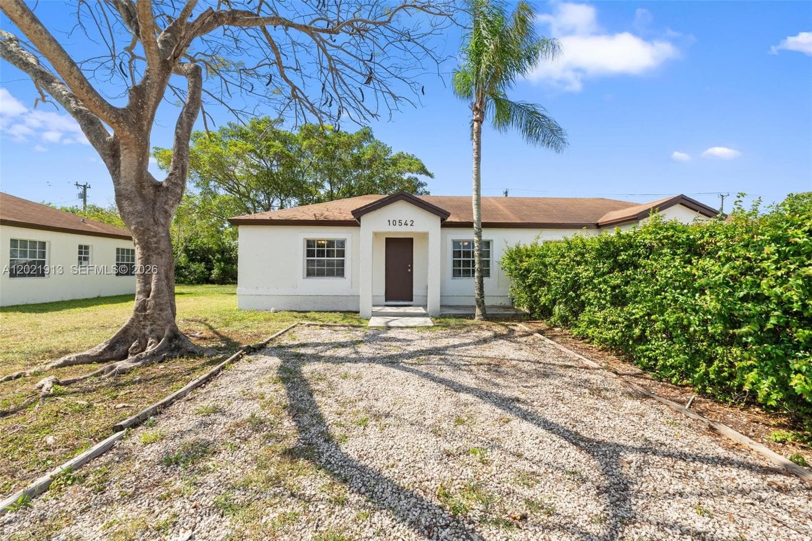 10544 SW 182nd St, Miami FL 33157 — 18