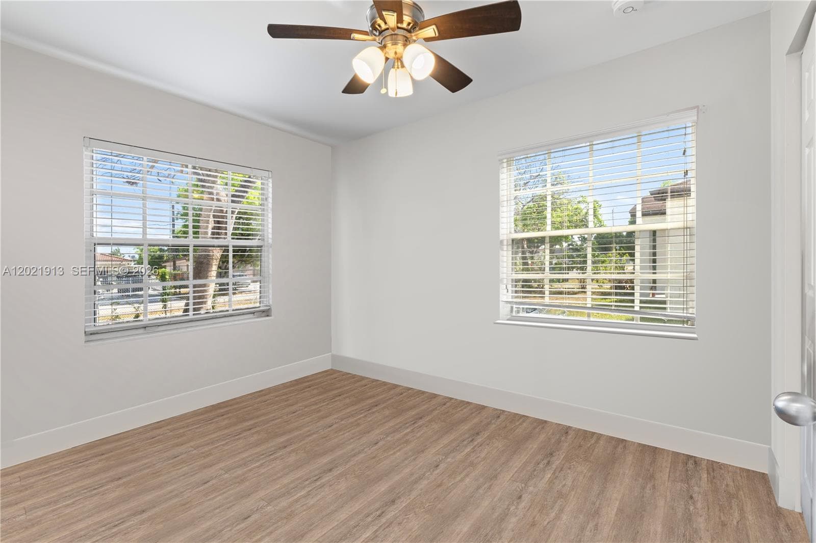 10544 SW 182nd St, Miami FL 33157 — 15