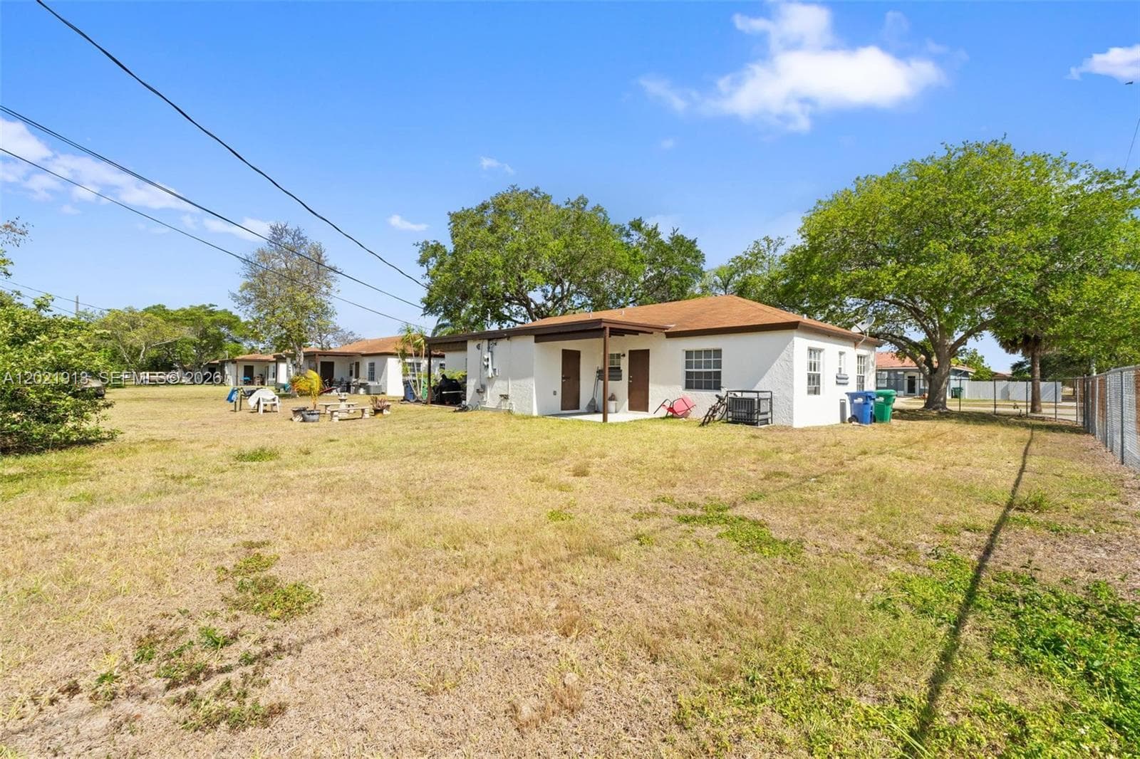 10544 SW 182nd St, Miami FL 33157 — 21
